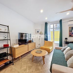 Property in Musicians Quarter