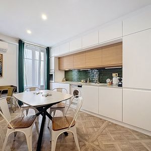 Property in Musicians Quarter