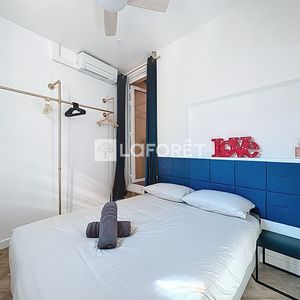 Property in Musicians Quarter