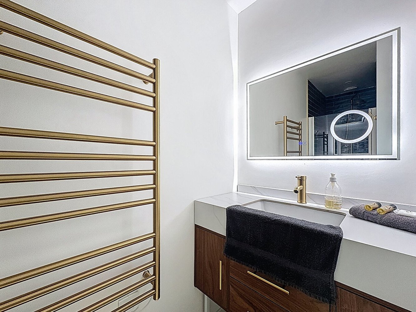 Property photo in Musicians Quarter