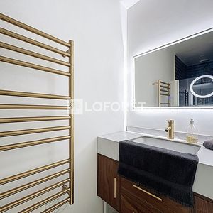 Property in Musicians Quarter