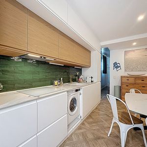 Property in Musicians Quarter