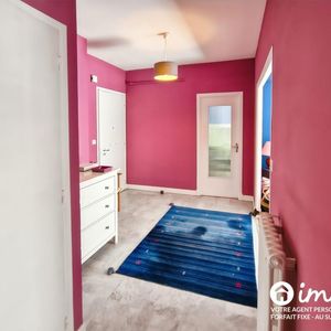 Property in Musicians Quarter