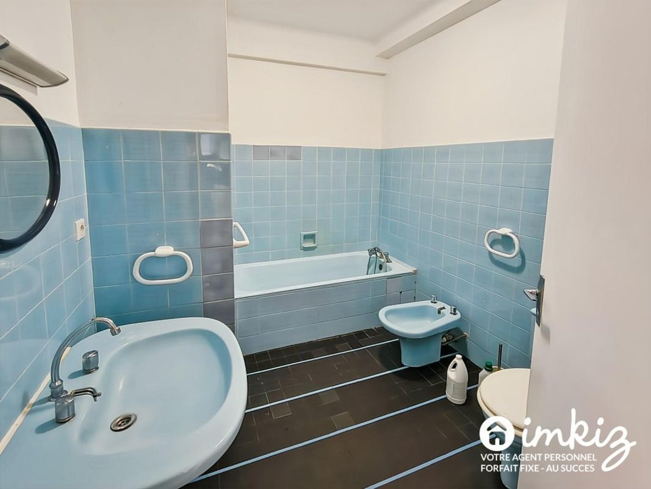 Property photo in Musicians Quarter