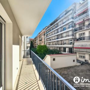 Property in Musicians Quarter