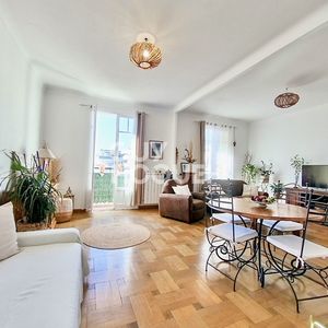 Property in Musicians Quarter