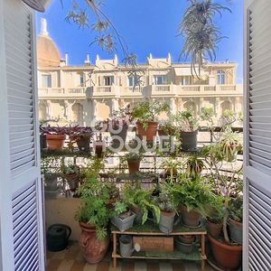 Property in Musicians Quarter