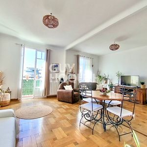 Property in Musicians Quarter