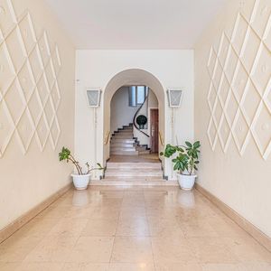 Property in Musicians Quarter