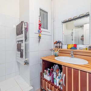 Property in Musicians Quarter