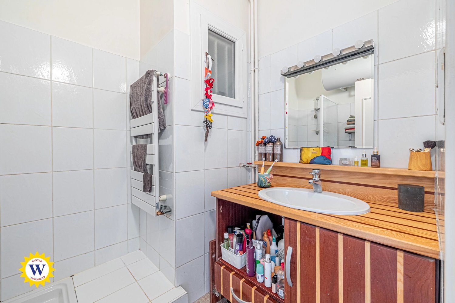 Property photo in Musicians Quarter