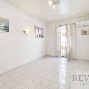 Property in Musicians Quarter