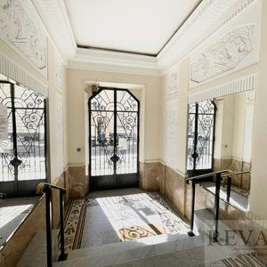 Property in Musicians Quarter