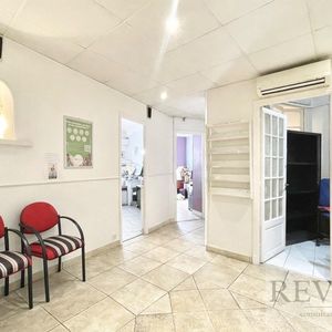 Property in Musicians Quarter