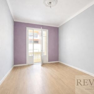 Property in Musicians Quarter