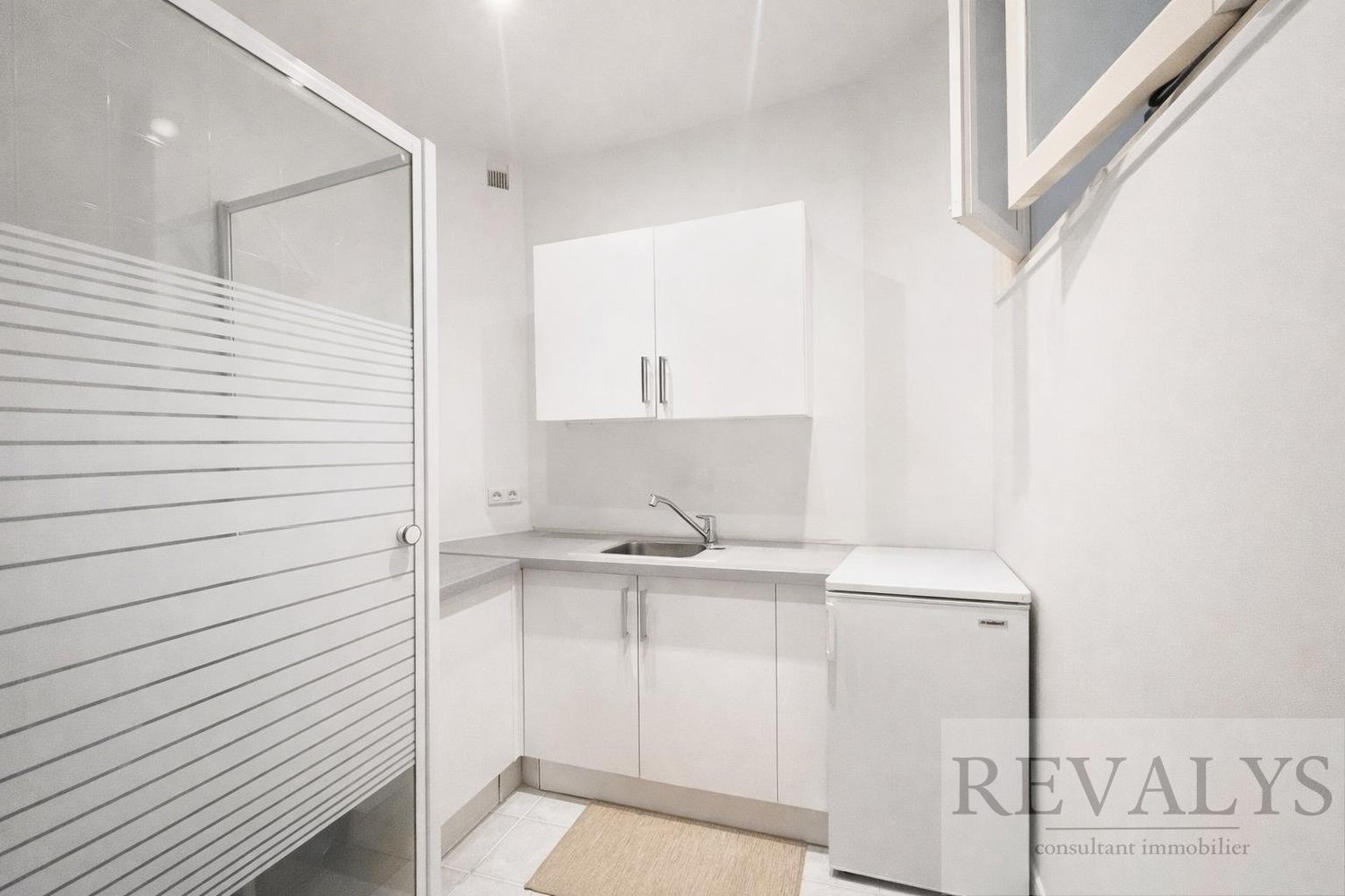 Property photo in Musicians Quarter