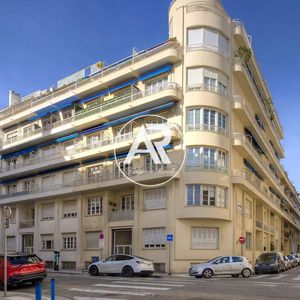 Property in Musicians Quarter