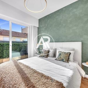 Property in Musicians Quarter