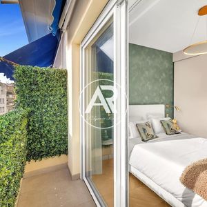 Property in Musicians Quarter