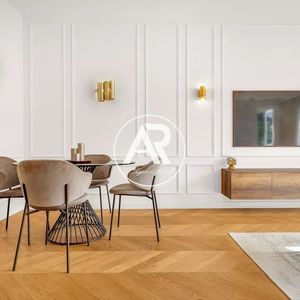 Property in Musicians Quarter