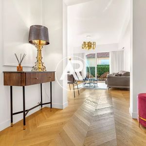 Property in Musicians Quarter