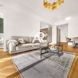 Property in Musicians Quarter