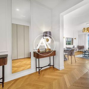 Property in Musicians Quarter