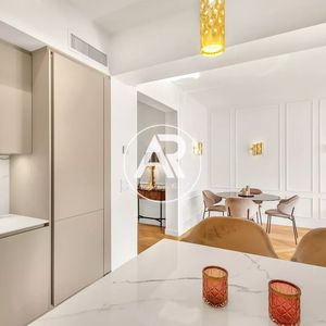 Property in Musicians Quarter