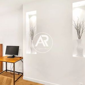 Property in Musicians Quarter