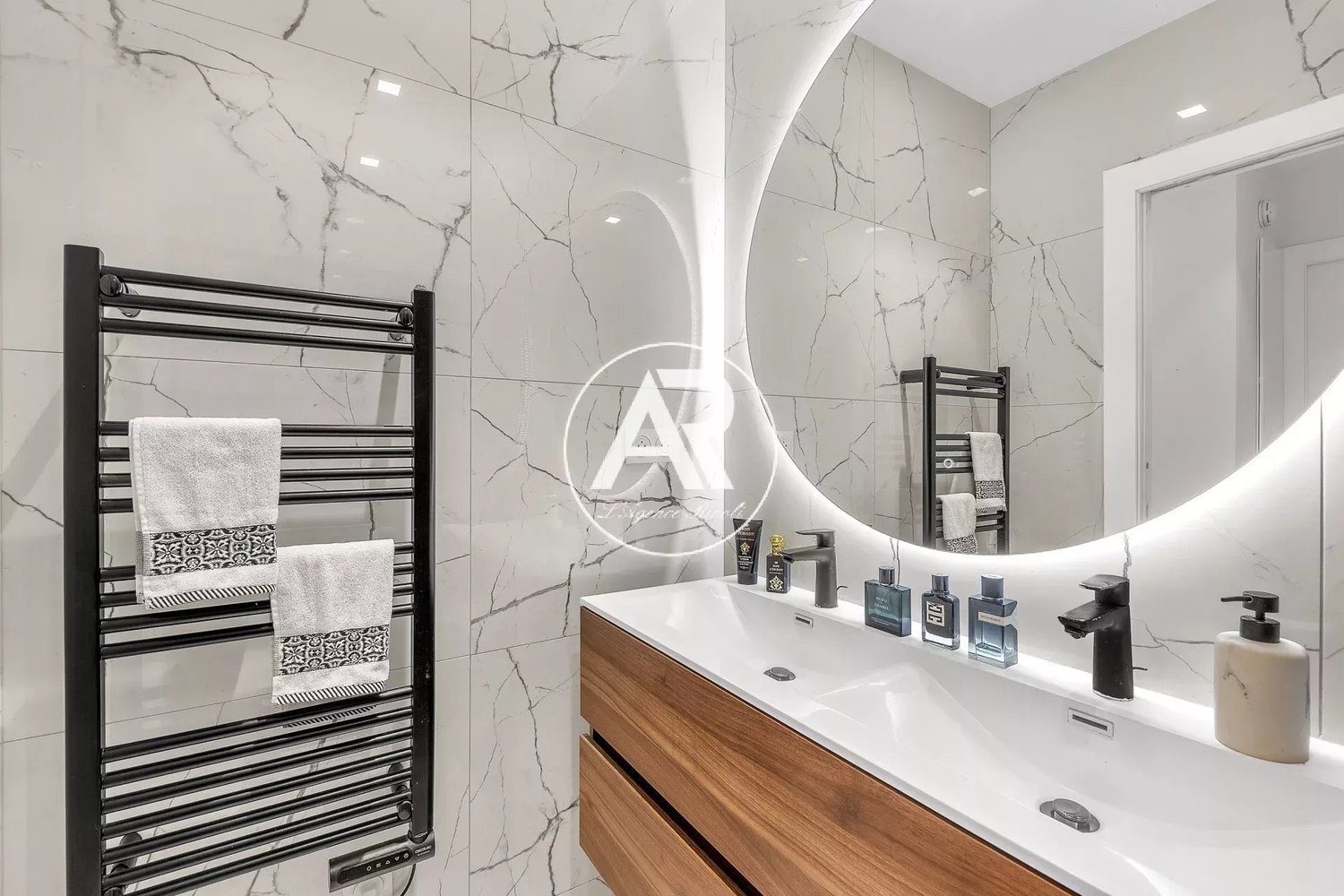 Property photo in Musicians Quarter