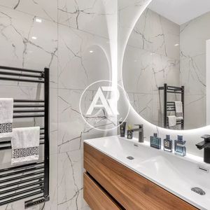 Property in Musicians Quarter