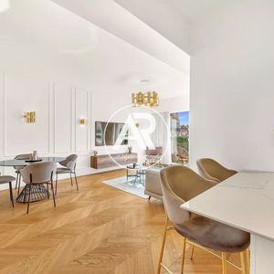 Property in Musicians Quarter