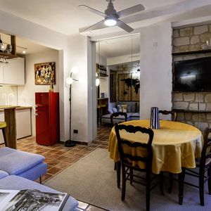 Property in Old Town