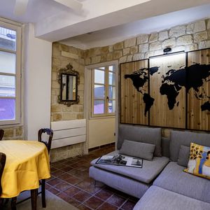 Property in Old Town