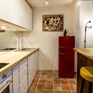 Property in Old Town