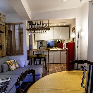 Property in Old Town