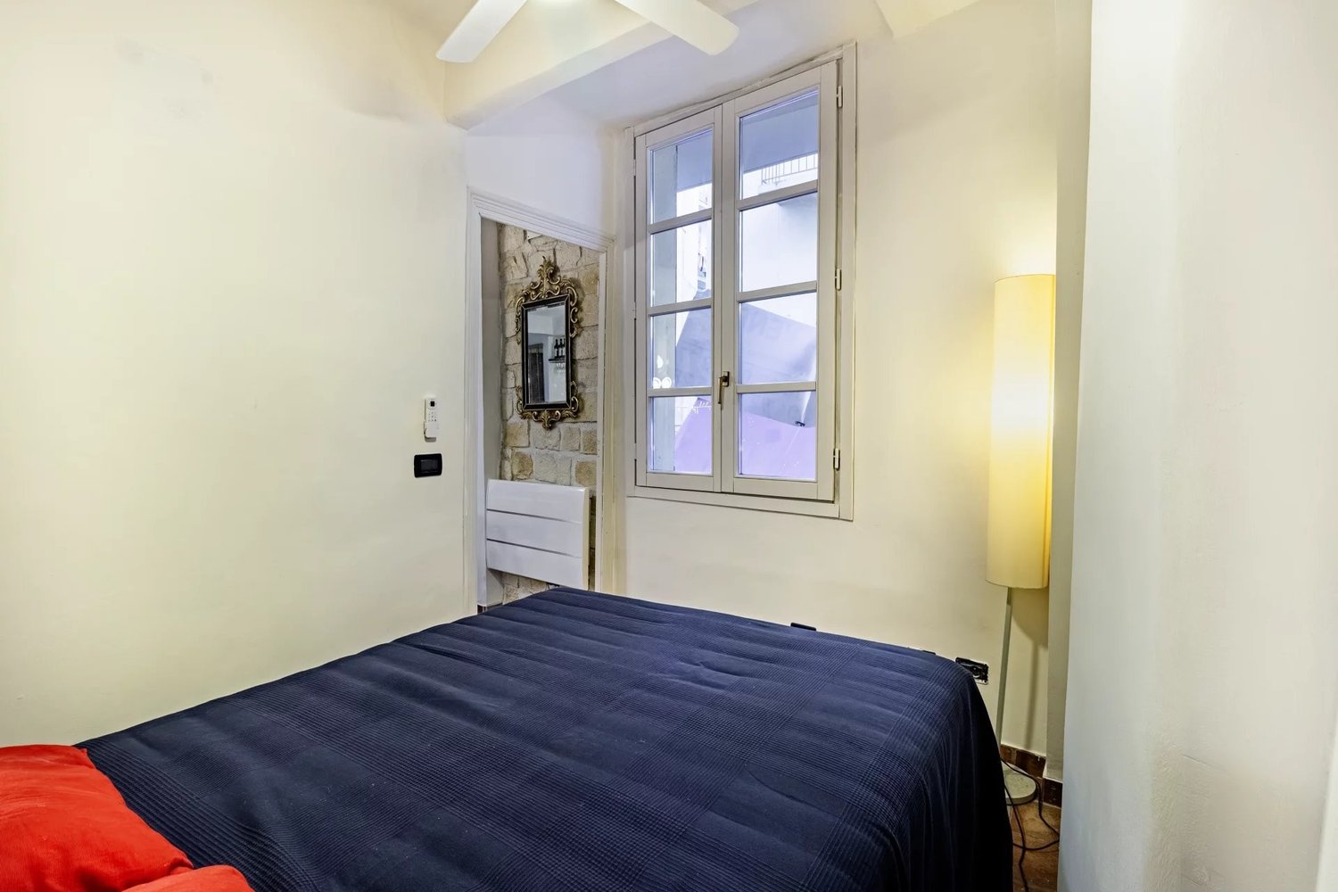 Property photo in Old Town