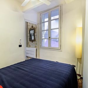 Property in Old Town