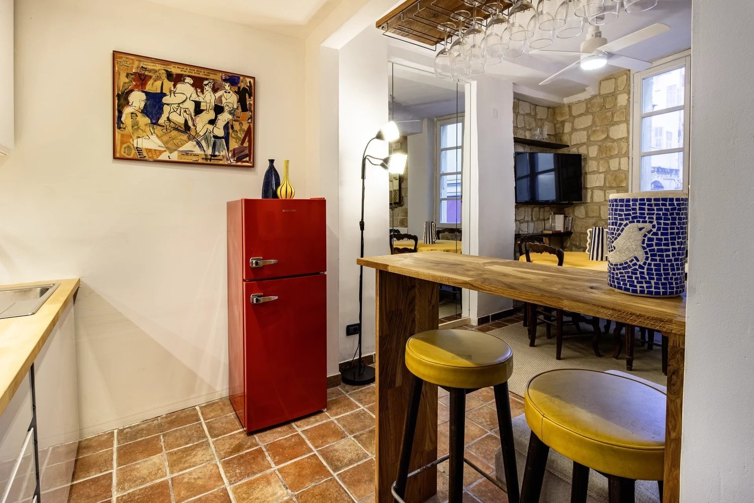 Property photo in Old Town