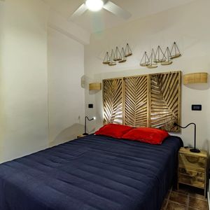 Property in Old Town