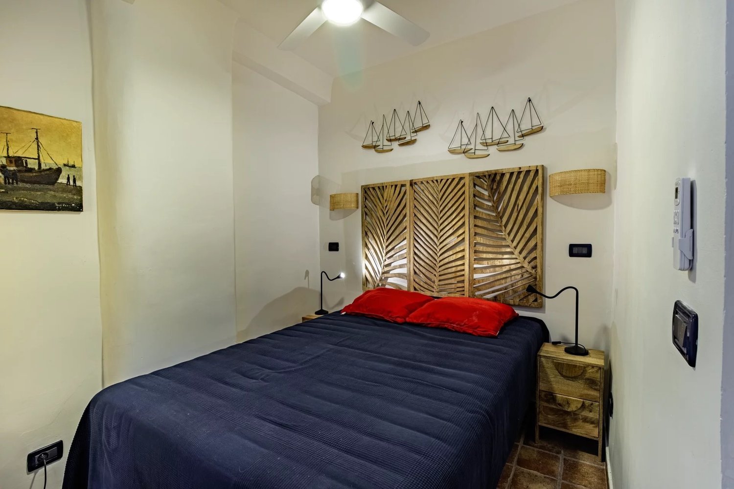 Property photo in Old Town