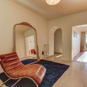 Property in Old Town