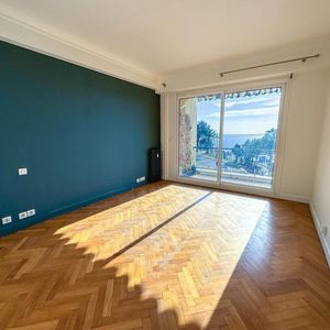 Property in Old Town