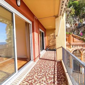 Property in Old Town