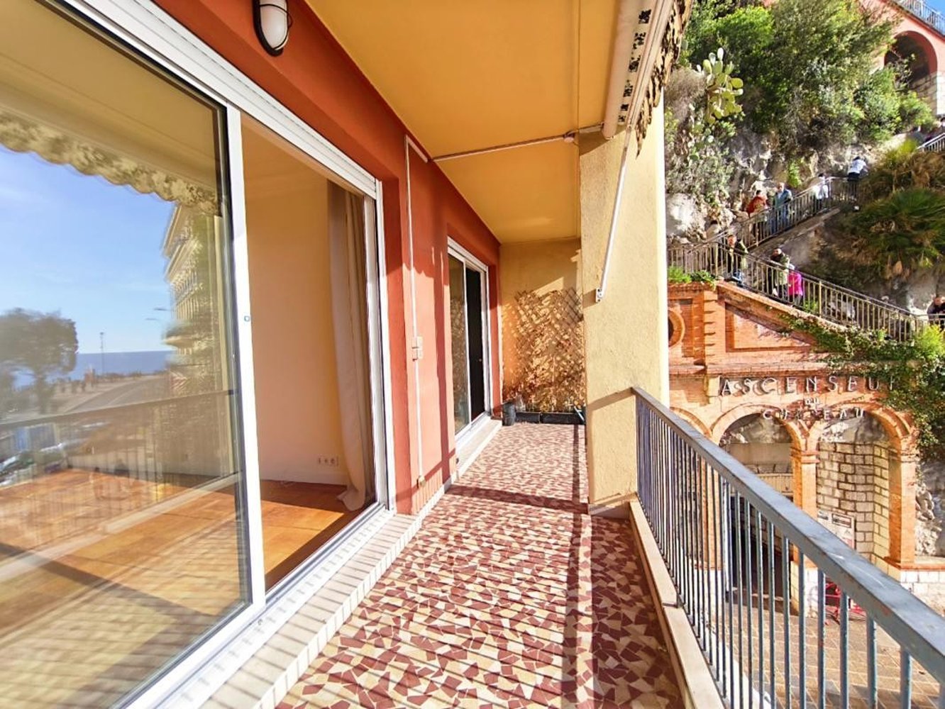 Property photo in Old Town