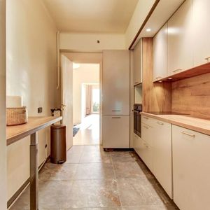 Property in Old Town