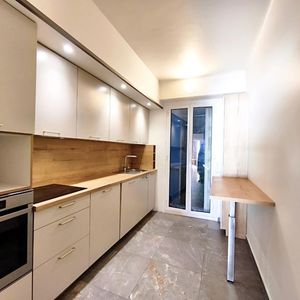 Property in Old Town