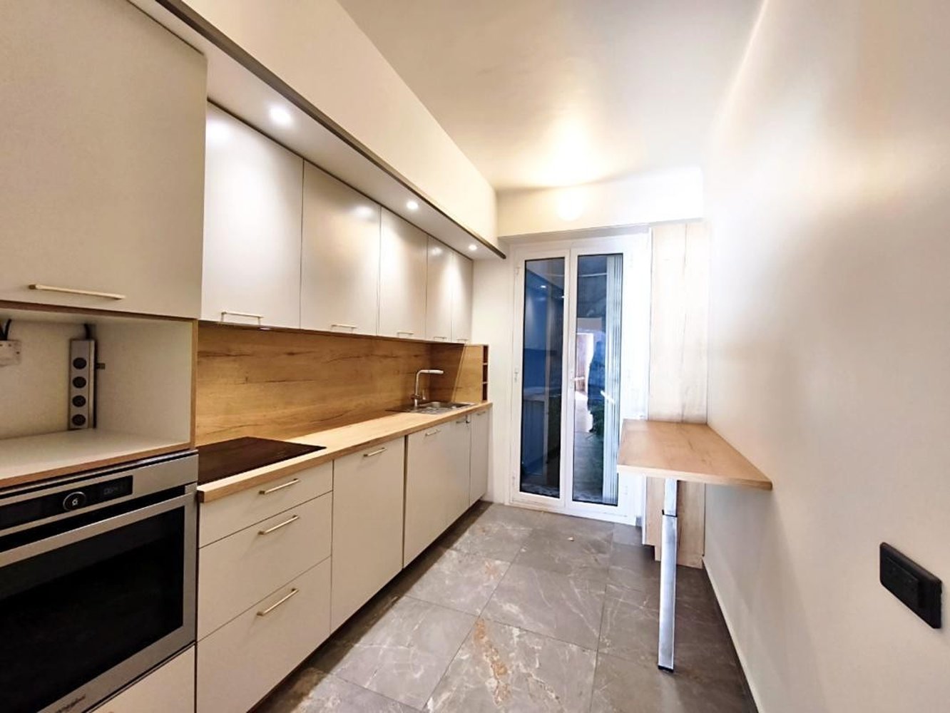 Property photo in Old Town