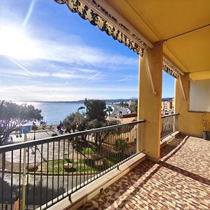 Property in Old Town