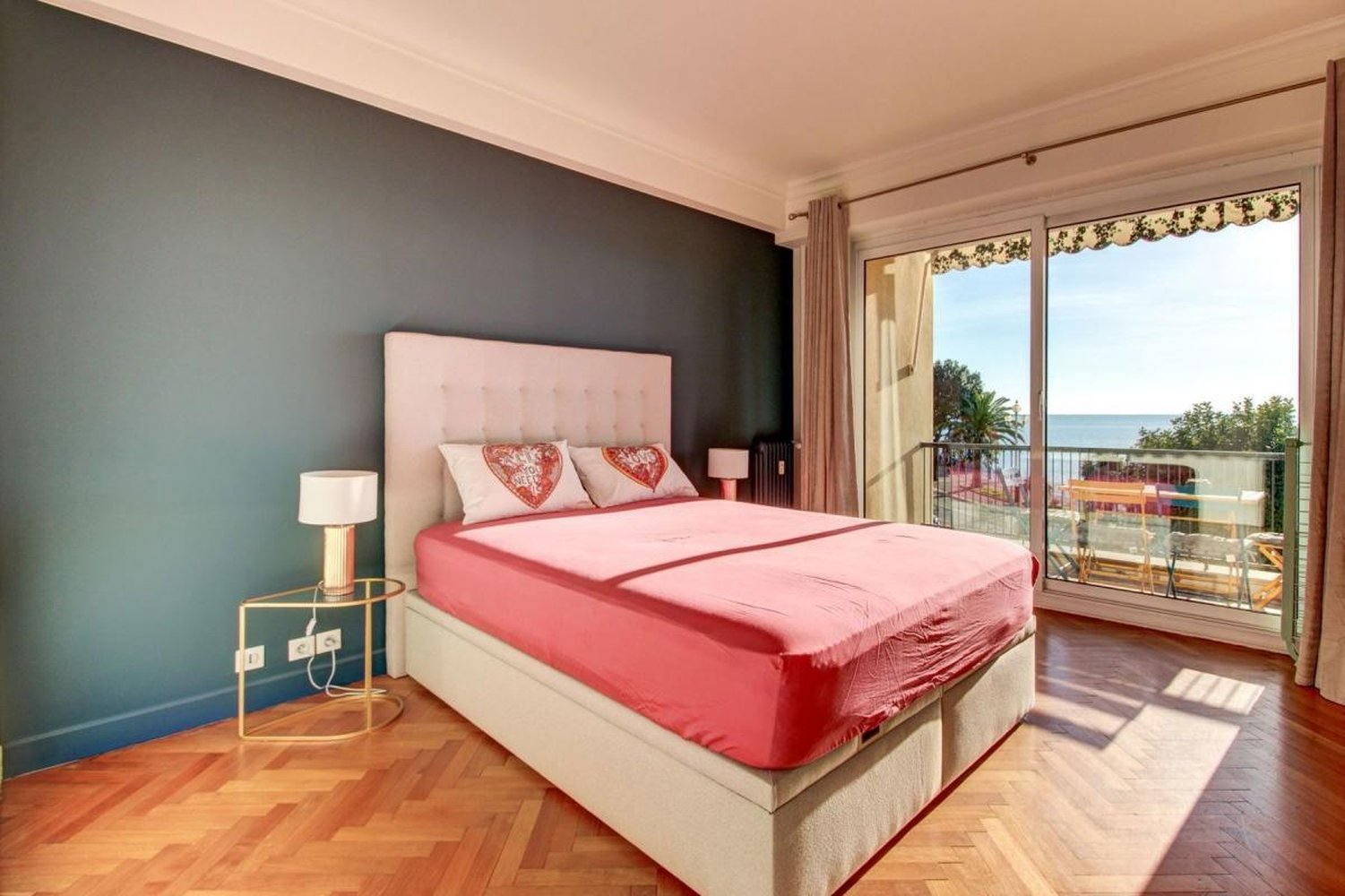 Property photo in Old Town